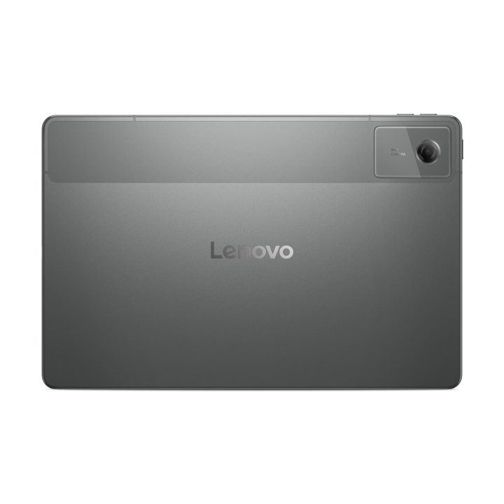 Lenovo Idea Tab 5G Mediatek 256 GB 27.9 cm (11 ) 8 GB Wi-Fi 5 (802.11ac) Android 15 grigio