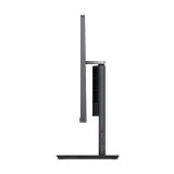 Lenovo ThinkCentre neo 50a 24 Gen 5 Intel Core 7 240H 60.5 cm (23.8 ) 1920 x 1080 pixel Touchscreen All-in-One PC 16 GB DDR5-SDR