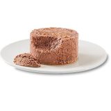 OASY Caprice Mousse Salmone - cibo umido per gatti - 85g