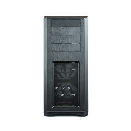 Phanteks Enthoo Pro case per PC Full Tower nero