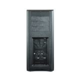 Phanteks Enthoo Pro case per PC Full Tower nero