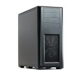 Phanteks Enthoo Pro case per PC Full Tower nero