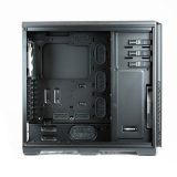 Phanteks Enthoo Pro case per PC Full Tower nero