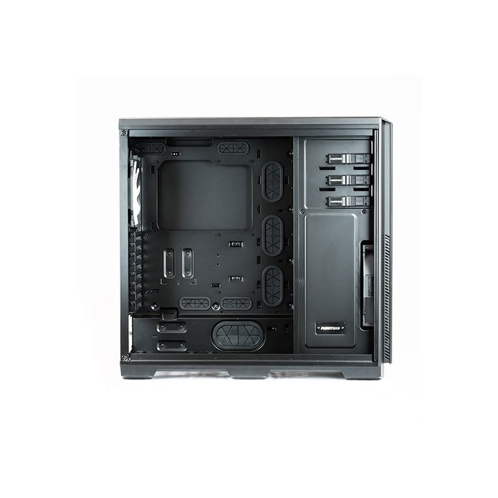Phanteks Enthoo Pro case per PC Full Tower nero