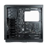 Phanteks Enthoo Pro case per PC Full Tower nero