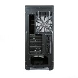 Phanteks Enthoo Pro case per PC Full Tower nero