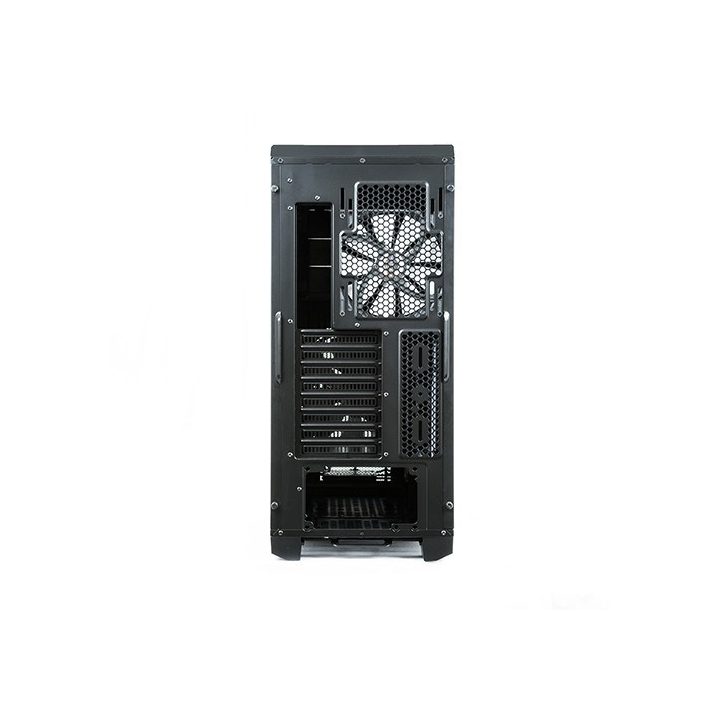 Phanteks Enthoo Pro case per PC Full Tower nero