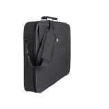 Tracer Simplo Custodia notebook 39.6 cm (15.6 ) Custodia messenger nero
