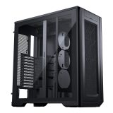 Phanteks Enthoo Pro 2 case per PC Full Tower nero