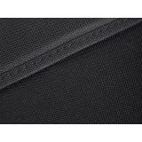 Tracer Simplo Custodia notebook 39.6 cm (15.6 ) Custodia messenger nero