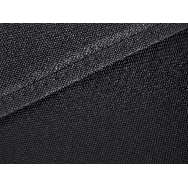 Tracer Simplo Custodia notebook 39.6 cm (15.6 ) Custodia messenger nero