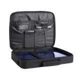 Tracer Simplo Custodia notebook 39.6 cm (15.6 ) Custodia messenger nero