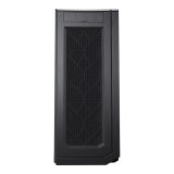 Phanteks Enthoo Pro 2 case per PC Full Tower nero