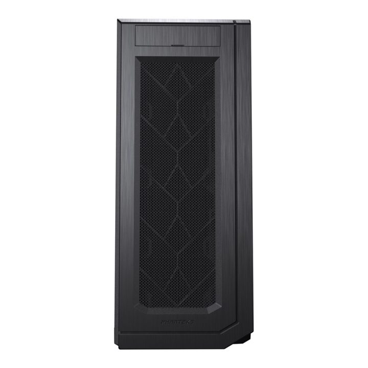 Phanteks Enthoo Pro 2 case per PC Full Tower nero