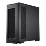 Phanteks Enthoo Pro 2 case per PC Full Tower nero