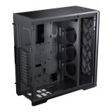 Phanteks Enthoo Pro 2 case per PC Full Tower nero