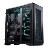 Phanteks Enthoo Pro 2 case per PC Full Tower nero
