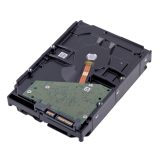 Seagate SkyHawk disco rigido interno 6 TB 256 MB 3.5 Serial ATA III (ST6000VX009)