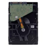 Seagate SkyHawk disco rigido interno 6 TB 256 MB 3.5 Serial ATA III (ST6000VX009)