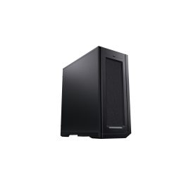Phanteks Enthoo Pro 2 case per PC Full Tower nero