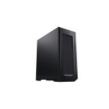 Phanteks Enthoo Pro 2 case per PC Full Tower nero