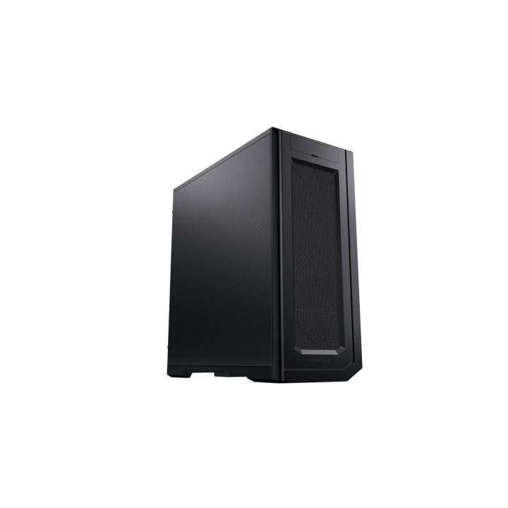 Phanteks Enthoo Pro 2 case per PC Full Tower nero