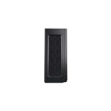 Phanteks Enthoo Pro 2 case per PC Full Tower nero