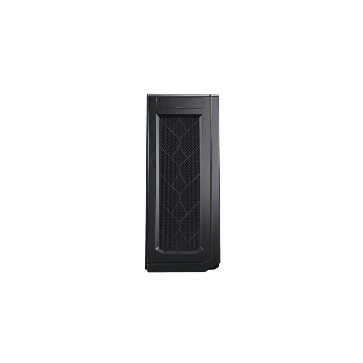 Phanteks Enthoo Pro 2 case per PC Full Tower nero