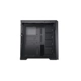 Phanteks Enthoo Pro 2 case per PC Full Tower nero