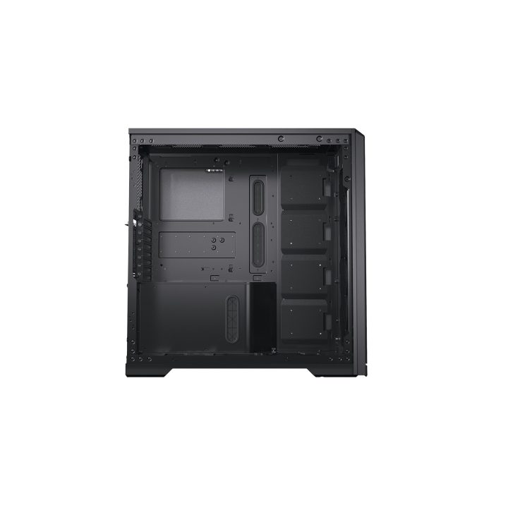 Phanteks Enthoo Pro 2 case per PC Full Tower nero