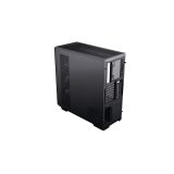 Phanteks Enthoo Pro 2 case per PC Full Tower nero