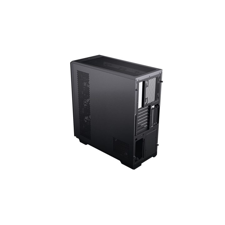 Phanteks Enthoo Pro 2 case per PC Full Tower nero