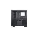 Phanteks Enthoo Pro 2 case per PC Full Tower nero