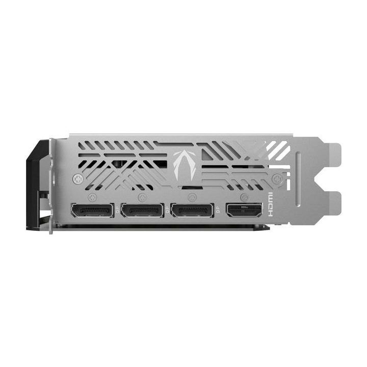 Zotac GAMING GeForce RTX 5060 AMP NVIDIA 8 GB GDDR7