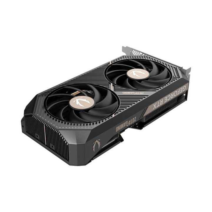 Zotac GAMING GeForce RTX 5060 AMP NVIDIA 8 GB GDDR7