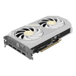 Zotac GAMING GeForce RTX 5060 Ti Twin Edge OC NVIDIA 8 GB GDDR7