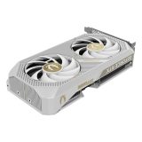 Zotac GAMING GeForce RTX 5060 Ti Twin Edge OC NVIDIA 8 GB GDDR7