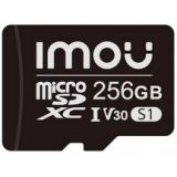 256 GB IMOU microSD Scheda di memoria