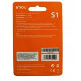 256 GB IMOU microSD Scheda di memoria