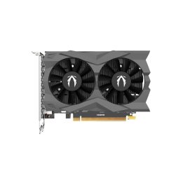 Zotac ZT-A30510H-10L scheda grafica NVIDIA GeForce RTX 3050 6 GB GDDR6