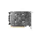 Zotac ZT-A30510H-10L scheda grafica NVIDIA GeForce RTX 3050 6 GB GDDR6