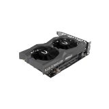 Zotac ZT-A30510H-10L scheda grafica NVIDIA GeForce RTX 3050 6 GB GDDR6
