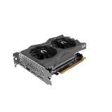 Zotac ZT-A30510H-10L scheda grafica NVIDIA GeForce RTX 3050 6 GB GDDR6