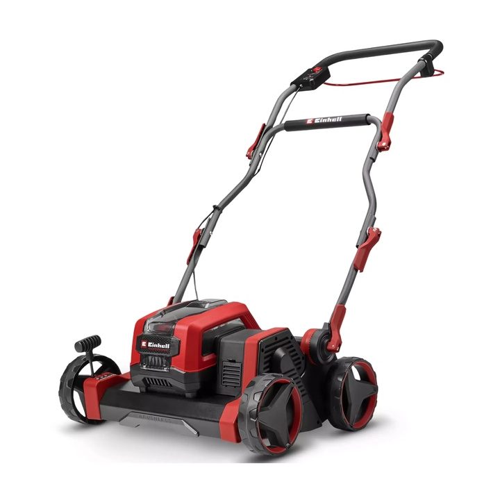 Aeratore/vertiratore GP-SC 36/40 Li BL-Solo EINHELL