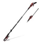 Attrezzo multifunzione GP-HC 18/5020 LI T BL-SOLO EINHELL
