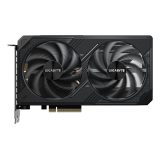 GIGABYTE GeForce RTX 5060 Ti WINDFORCE OC 8G Scheda grafica - 8GB GDDR7 128bit PCI-E 5.0 2587MHz Core Clock 3 x DisplayPort 1 x