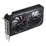 GIGABYTE GeForce RTX 5060 Ti WINDFORCE OC 8G Scheda grafica - 8GB GDDR7 128bit PCI-E 5.0 2587MHz Core Clock 3 x DisplayPort 1 x