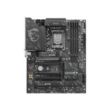 MSI Z890 GAMING WIFI scheda madre