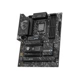 MSI Z890 GAMING WIFI scheda madre