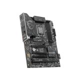 MSI Z890 GAMING WIFI scheda madre